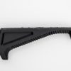 DSC_4114 Nyan Dynamics ND-A Angled MLOK Foregrip