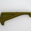 DSC_4116 Nyan Dynamics ND-A Angled MLOK Foregrip