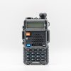 DSC_4122 Baofeng UV-5R (Programmed)