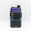 DSC_4152 Baofeng UV-5R (Programmed)