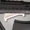DSC_4159 Nyan Dynamics ND-A Angled MLOK Foregrip