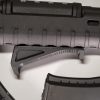 DSC_4165 Nyan Dynamics ND-A Angled MLOK Foregrip
