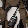 DSC_4168 Baofeng UV-5R (Programmed)