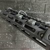 images MLOK Scout Light Cable Guides