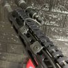 images MLOK Scout Light Cable Guides