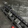 images MLOK Scout Light Cable Guides