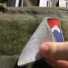 MLG Soldier Airsoft Patch