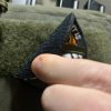 Cowabunga It Is Airsoft Patch