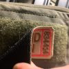 Pound Town Ticket Patch