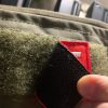 Airsofter Operator Yeet Send It Airsoft Meme Patch