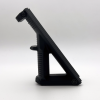 ND-AP Angled Picatinny Foregrip