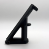 ND-AP Angled Picatinny Foregrip