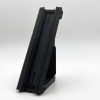 ND-AP Angled Picatinny Foregrip