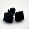 nyan dynamics scout light cable manager photos 2026-05-14 1 MLOK Scout Light Cable Guides