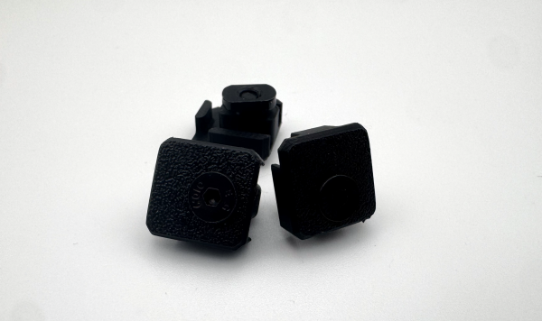 nyan dynamics scout light cable manager photos 2026-05-14 1 MLOK Scout Light Cable Guides