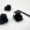 nyan dynamics scout light cable manager photos 2026-05-14 2 MLOK Scout Light Cable Guides