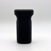 ND-VP Vertical Picatinny Foregrip