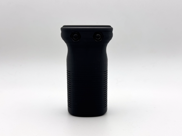 ND-VP Vertical Picatinny Foregrip