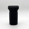 ND-VP Vertical Picatinny Foregrip