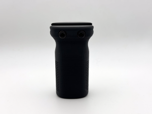 ND-VP Vertical Picatinny Foregrip