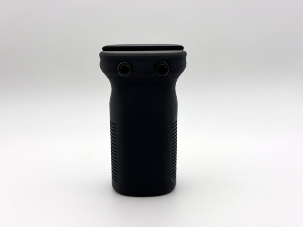 ND-VP Vertical Picatinny Foregrip