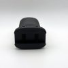 ND-VP Vertical Picatinny Foregrip