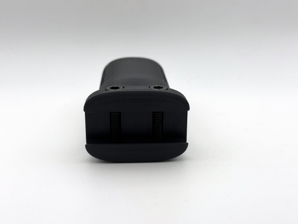 ND-VP Vertical Picatinny Foregrip