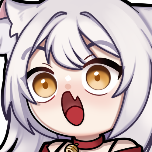 Nyan Dynamics