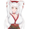 images Ryutka Dakimakura (LIMITED RUN)