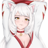 images Ryutka Dakimakura (LIMITED RUN)