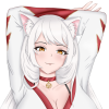 Ryutka Dakimakura (PRINT IT YOURSELF)