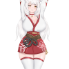 images Ryutka Dakimakura (LIMITED RUN)