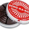 Scho Ka Kola