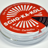 Scho Ka Kola