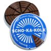 Scho Ka Kola
