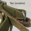 AK / SKS Rifle Sling