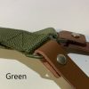 AK / SKS Rifle Sling