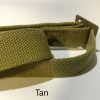 AK / SKS Rifle Sling