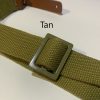 AK / SKS Rifle Sling