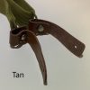AK / SKS Rifle Sling