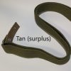 AK / SKS Rifle Sling