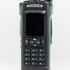 Baofeng UV-32 PRO GPS (Programmed)