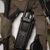 Baofeng UV-32 PRO GPS (Programmed)
