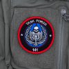Task Force 141 Patch or Sticker