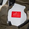 SKS Come and Take It Patch or Sticker