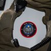 Task Force 141 Patch or Sticker